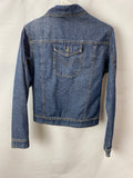 Image for Vivo Jeans Womens Jacket No Size (S)
