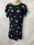 Image for V.M Womens Dress Size 10