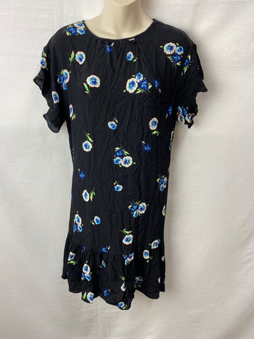 Image for V.M Womens Dress Size 10