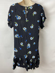 Image for V.M Womens Dress Size 10