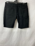 Image for Volcom Mens Shorts Size 32