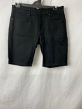 Image for Volcom Mens Shorts Size 32