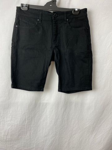 Image for Volcom Mens Shorts Size 32