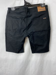 Image for Volcom Mens Shorts Size 32
