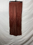 Image for VRG Girl Womens Pants Size 8