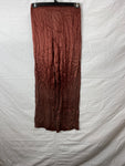 Image for VRG Girl Womens Pants Size 8