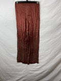 Image for VRG Girl Womens Pants Size 8