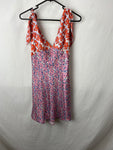 Image for VRG GRL Womens Dress Size 4