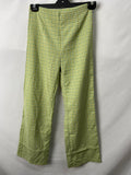 Image for VRG GRL Womens Pants Size 6