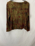 Image for VSSP Womens Top Size 16