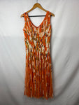 Image for Vuios Womens Dress Size L