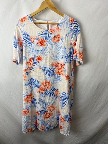 Image for W Lane Womens Dress Size 12