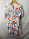 Image for W Lane Womens Dress Size 12