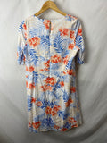 Image for W Lane Womens Dress Size 12
