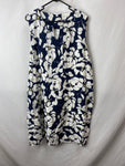 Image for W Lane Womens Dress Size 16