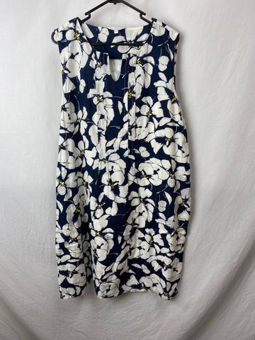Image for W Lane Womens Dress Size 16
