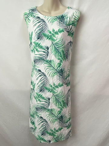 Image for W. Lane Womens Dress Size 16