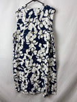 Image for W Lane Womens Dress Size 16