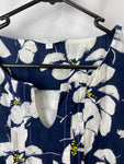 Image for W Lane Womens Dress Size 16