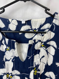 Image for W Lane Womens Dress Size 16