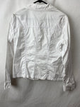Image for W. Lane Womens Jacket Size 8