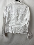 Image for W. Lane Womens Jacket Size 8