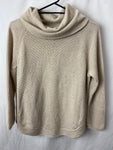 Image for W. Lane Womens Jumper Size L