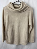 Image for W. Lane Womens Jumper Size L