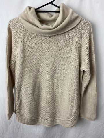 Image for W. Lane Womens Jumper Size L