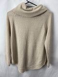 Image for W. Lane Womens Jumper Size L
