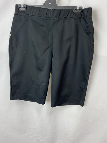 Image for W. Lane Womens Shorts Size 14 BNWT