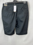 Image for W. Lane Womens Shorts Size 14 BNWT