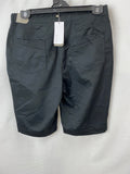 Image for W. Lane Womens Shorts Size 14 BNWT