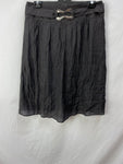 Image for W Lane Womens Skirt Size 12