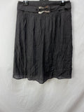 Image for W Lane Womens Skirt Size 12