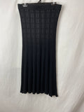 Image for W Lane Womens Skirt Size 12