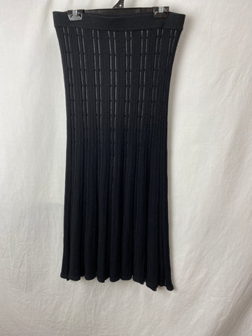 Image for W Lane Womens Skirt Size 12