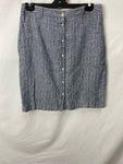Image for W Lane Womens Skirt Size 12
