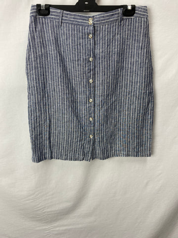 Image for W Lane Womens Skirt Size 12