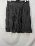 Image for W Lane Womens Skirt Size 12