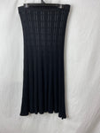 Image for W Lane Womens Skirt Size 12