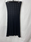 Image for W Lane Womens Skirt Size 12