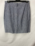 Image for W Lane Womens Skirt Size 12