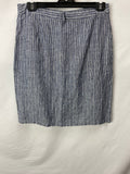 Image for W Lane Womens Skirt Size 12