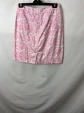 Image for W Lane Womens Skirt Size 14