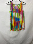 Image for W Lane Womens Top Size 10