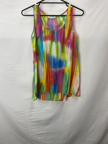 Image for W Lane Womens Top Size 10