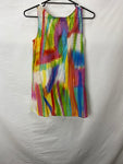 Image for W Lane Womens Top Size 10
