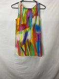Image for W Lane Womens Top Size 10
