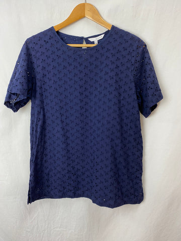 Image for W Lane Womens Top Size 12